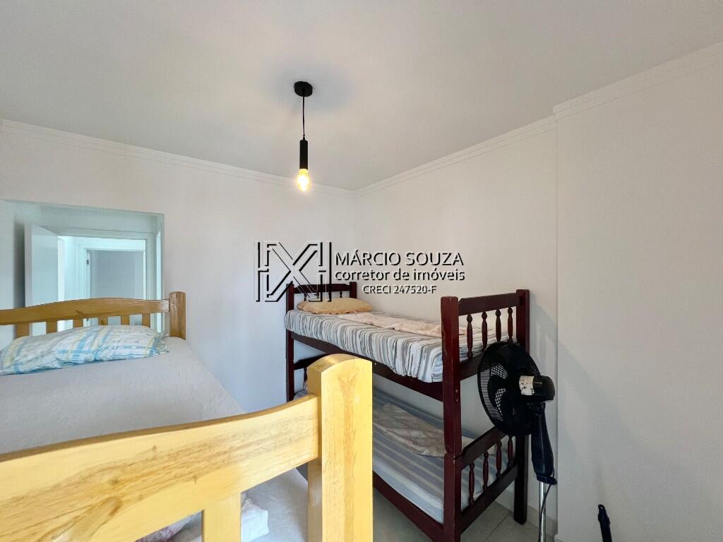 Apartamento, 2 quartos, 65 m² - Foto 24