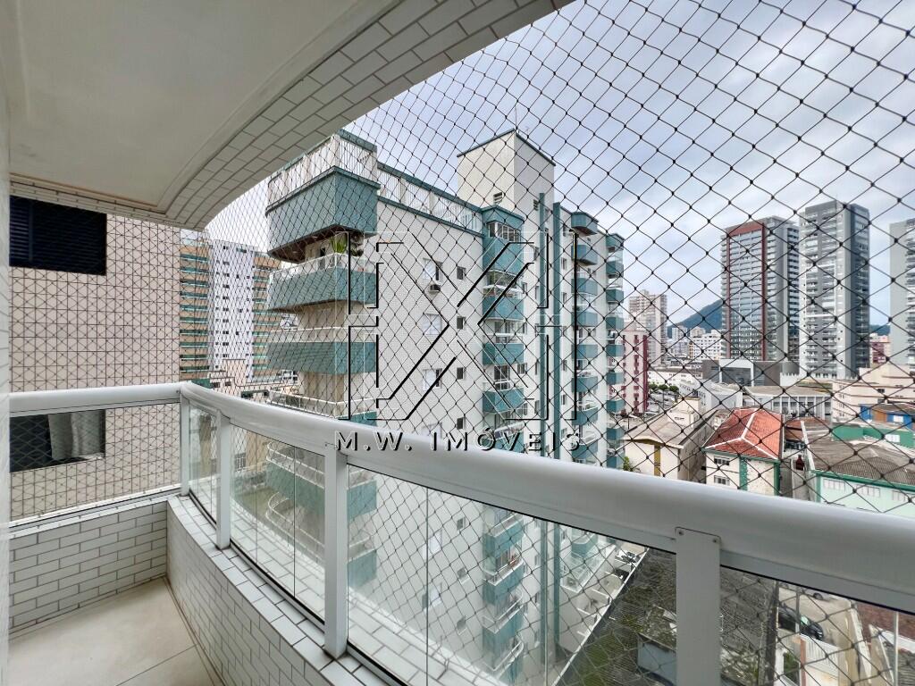Apartamento, 2 quartos, 65 m² - Foto 9