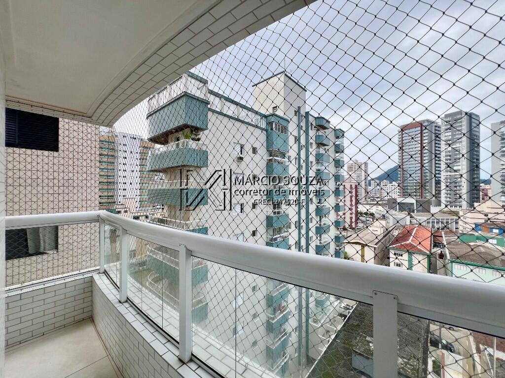 Apartamento, 2 quartos, 65 m² - Foto 25