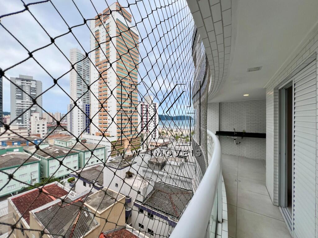 Apartamento, 2 quartos, 65 m² - Foto 27