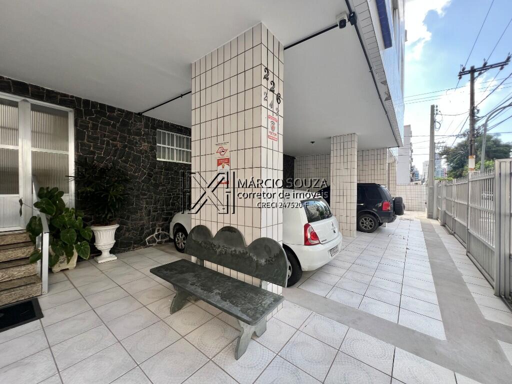 Apartamento, 1 quarto, 40 m² - Foto 15