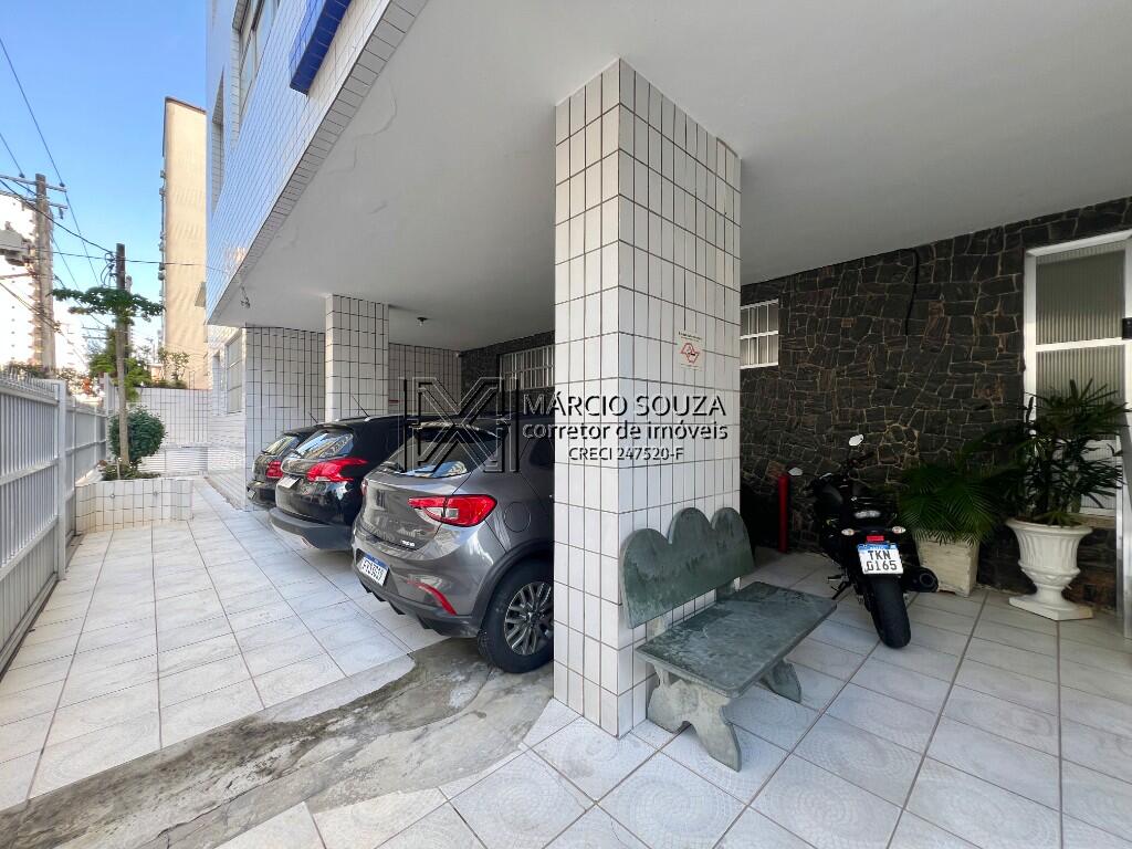 Apartamento, 1 quarto, 40 m² - Foto 16