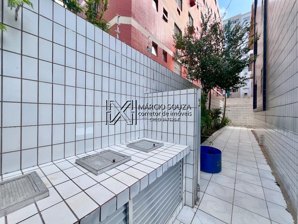 Apartamento, 1 quarto, 40 m² - Foto 18
