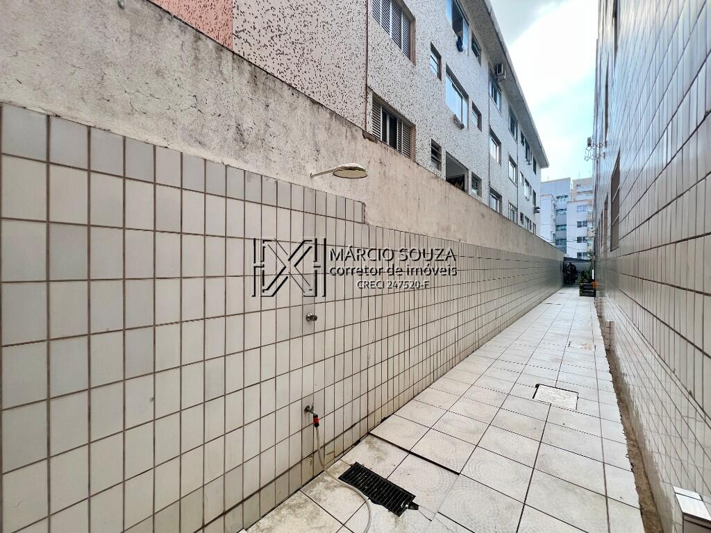 Apartamento, 1 quarto, 40 m² - Foto 19