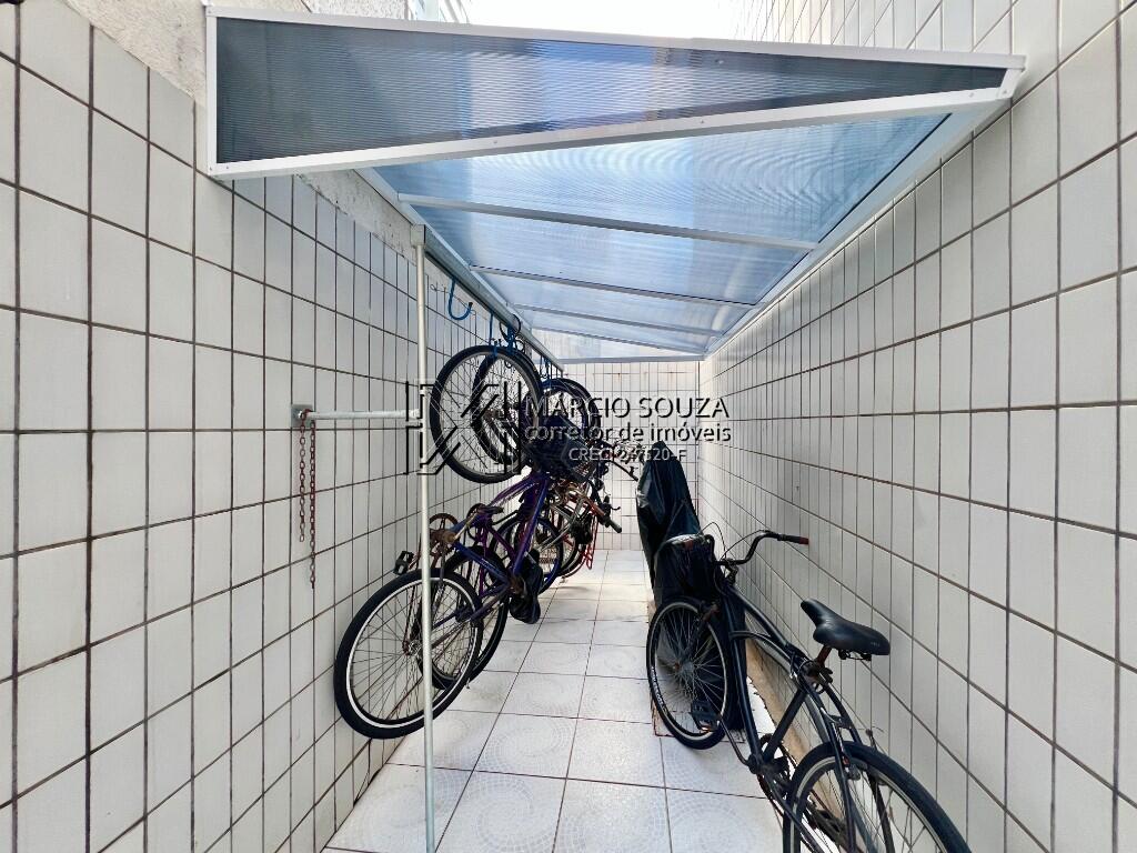 Apartamento, 1 quarto, 40 m² - Foto 20
