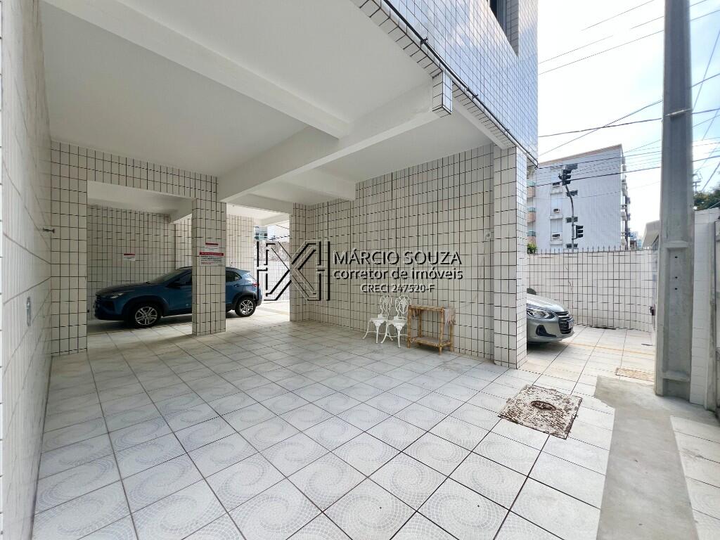Apartamento, 1 quarto, 40 m² - Foto 21