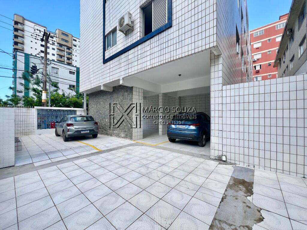 Apartamento, 1 quarto, 40 m² - Foto 22
