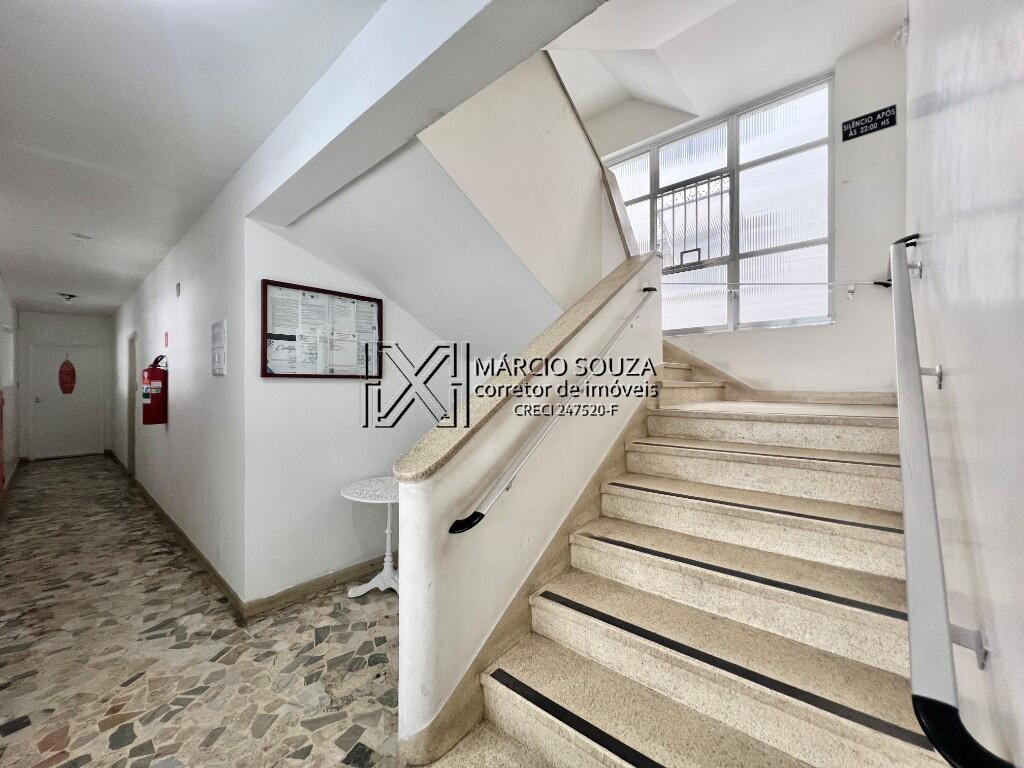 Apartamento, 1 quarto, 40 m² - Foto 17
