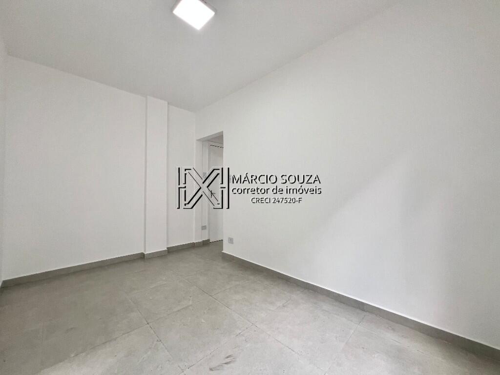 Apartamento, 1 quarto, 40 m² - Foto 3