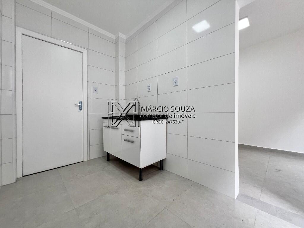 Apartamento, 1 quarto, 40 m² - Foto 6