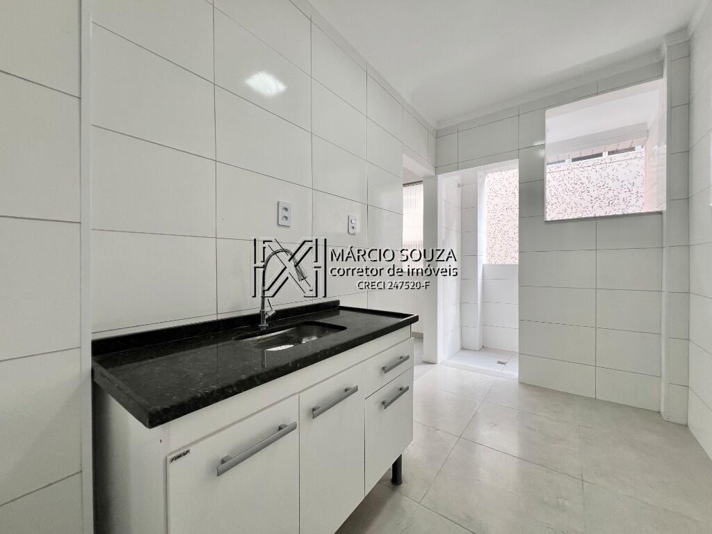 Apartamento, 1 quarto, 40 m² - Foto 7