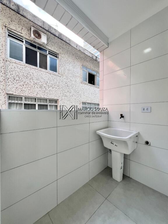 Apartamento, 1 quarto, 40 m² - Foto 8