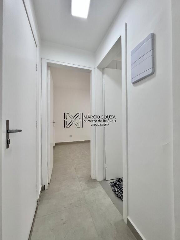 Apartamento, 1 quarto, 40 m² - Foto 9
