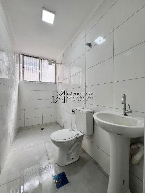 Apartamento, 1 quarto, 40 m² - Foto 10