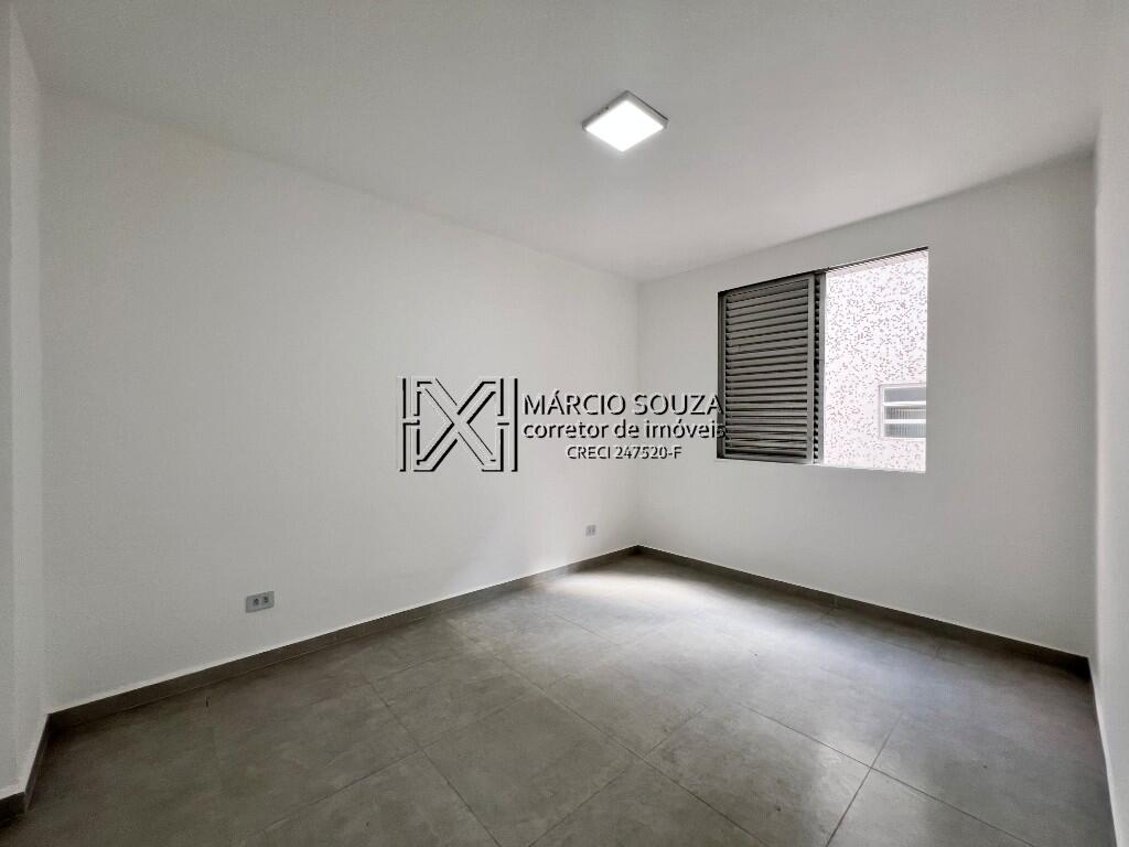 Apartamento, 1 quarto, 40 m² - Foto 11