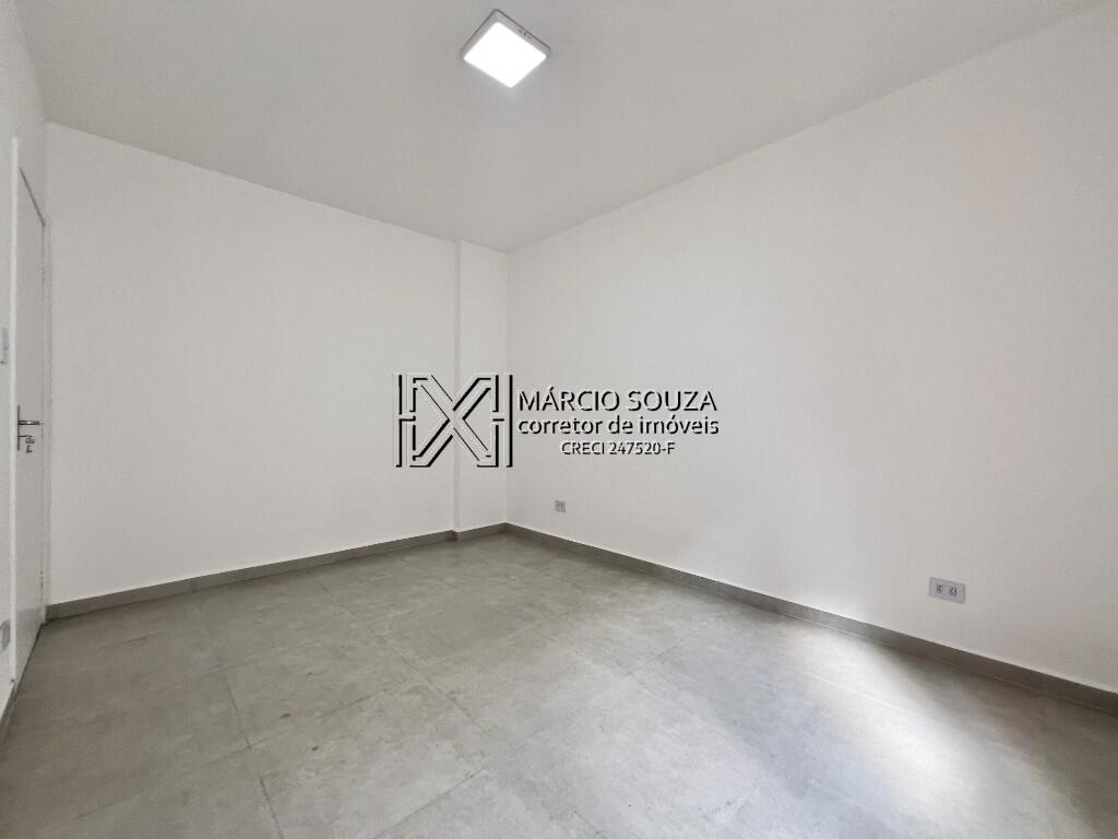 Apartamento, 1 quarto, 40 m² - Foto 12
