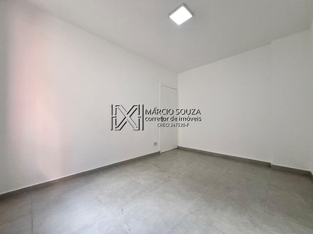 Apartamento, 1 quarto, 40 m² - Foto 13