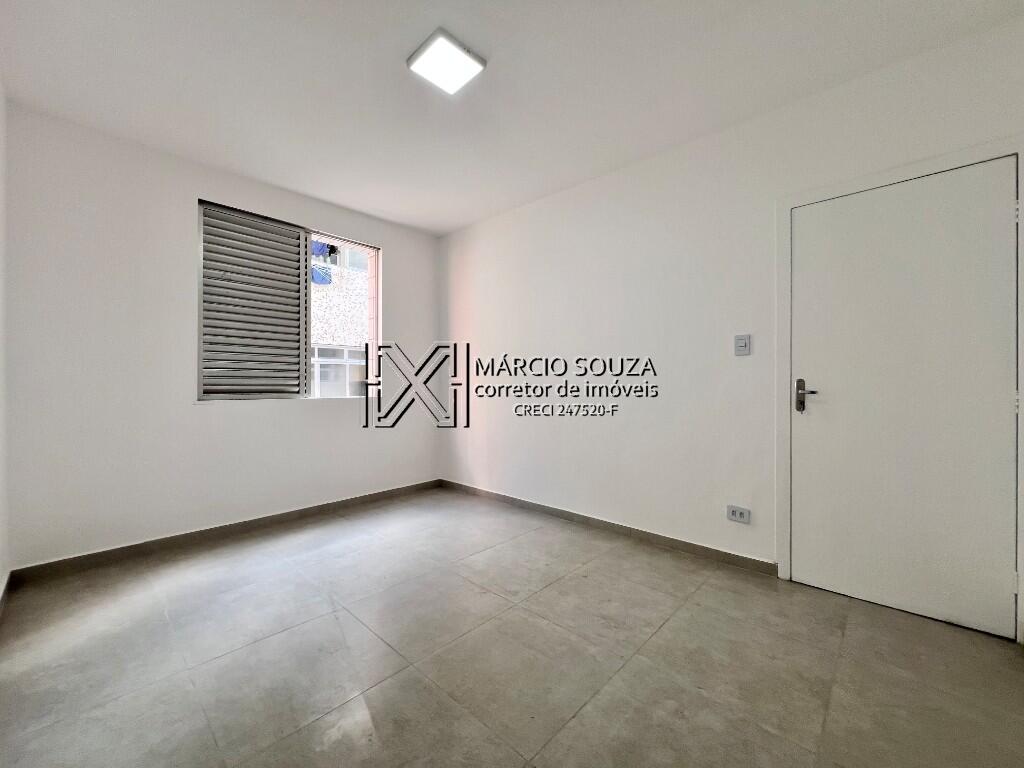 Apartamento, 1 quarto, 40 m² - Foto 14