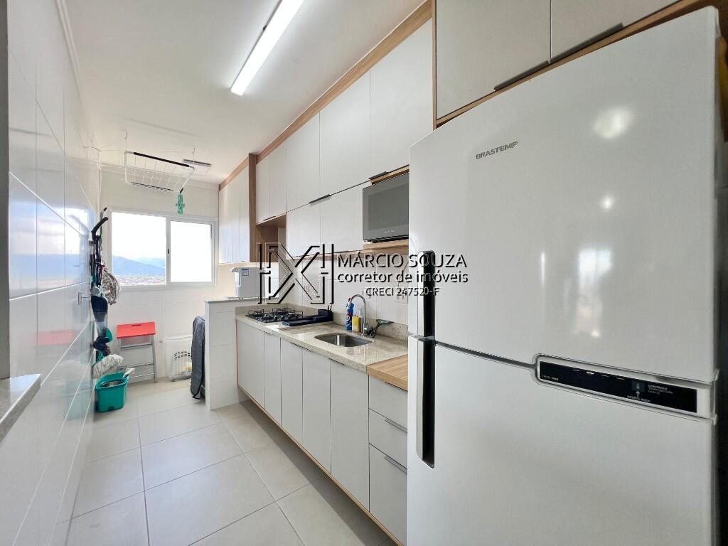 Apartamento, 2 quartos, 63 m² - Foto 12