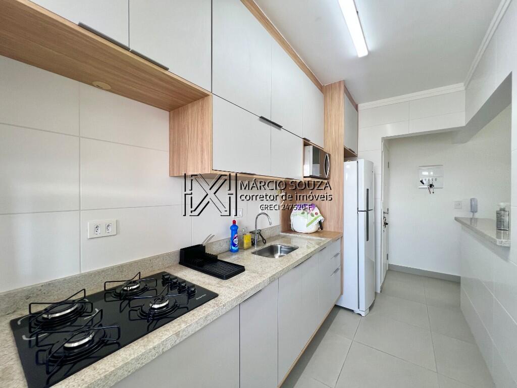 Apartamento, 2 quartos, 63 m² - Foto 13