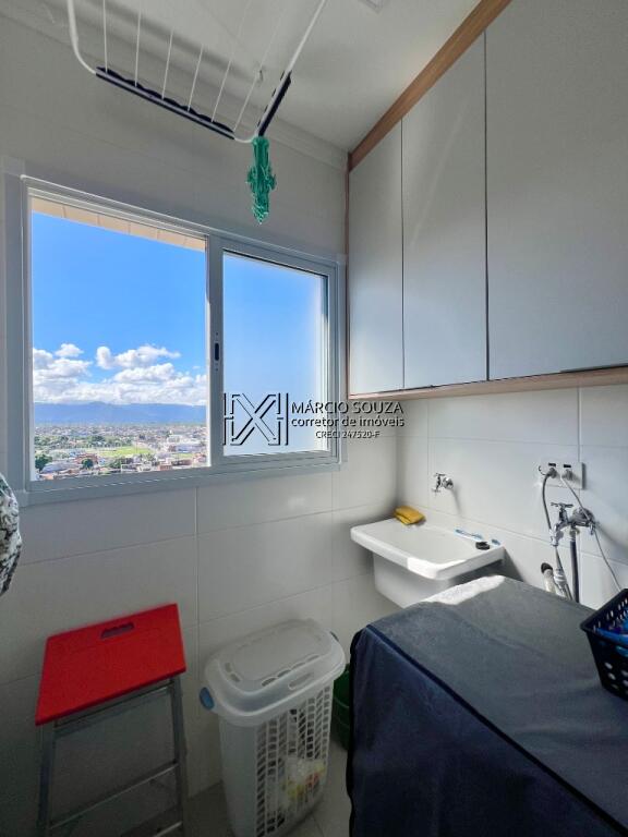 Apartamento, 2 quartos, 63 m² - Foto 14