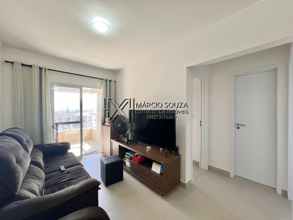 Apartamento, 2 quartos, 63 m² - Foto 4