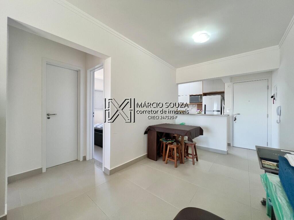 Apartamento, 2 quartos, 63 m² - Foto 3