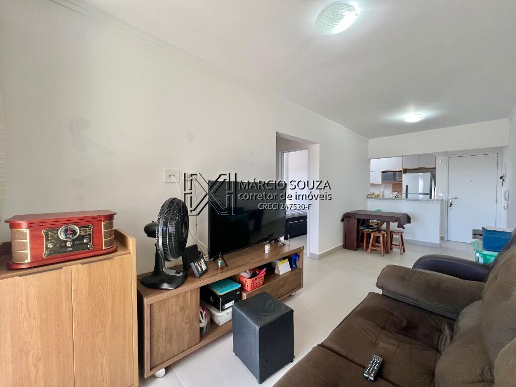 Apartamento, 2 quartos, 63 m² - Foto 5