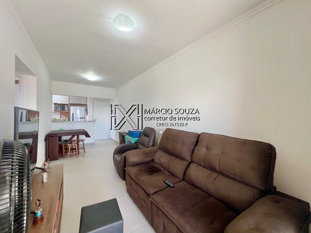 Apartamento, 2 quartos, 63 m² - Foto 7