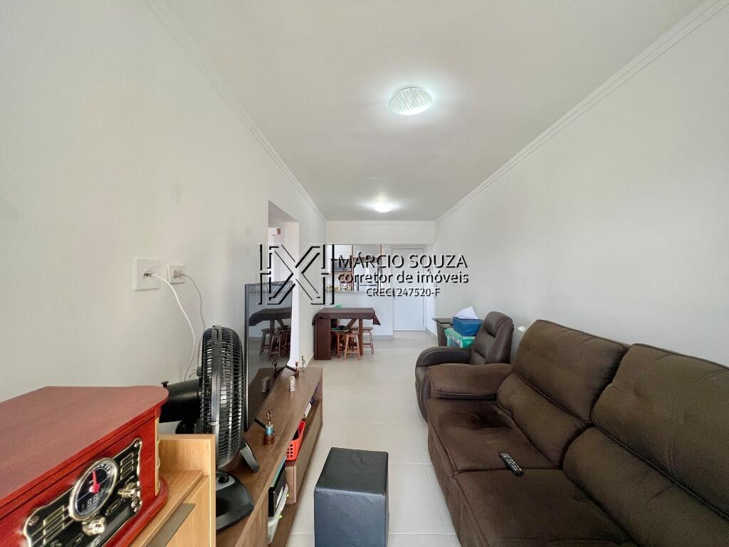 Apartamento, 2 quartos, 63 m² - Foto 6