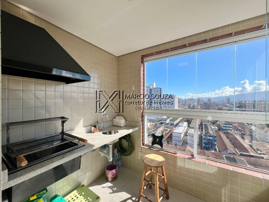 Apartamento, 2 quartos, 63 m² - Foto 8