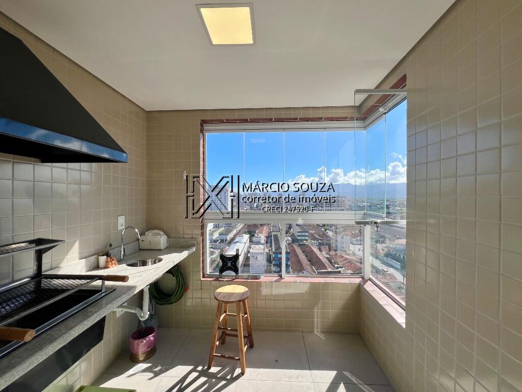 Apartamento, 2 quartos, 63 m² - Foto 9