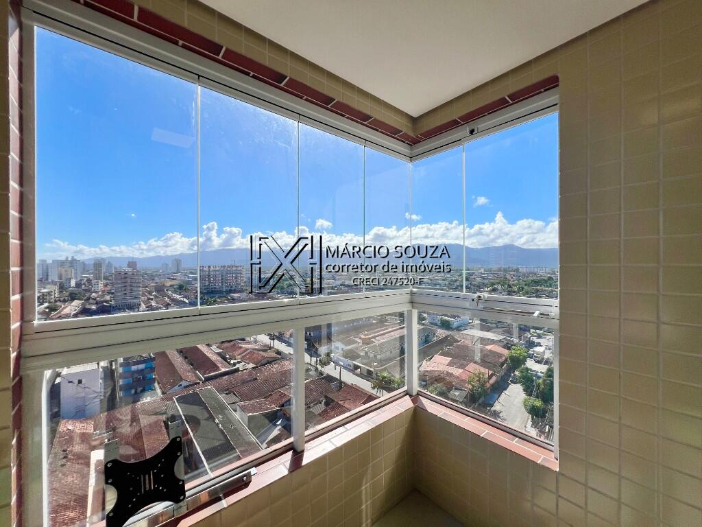 Apartamento, 2 quartos, 63 m² - Foto 11
