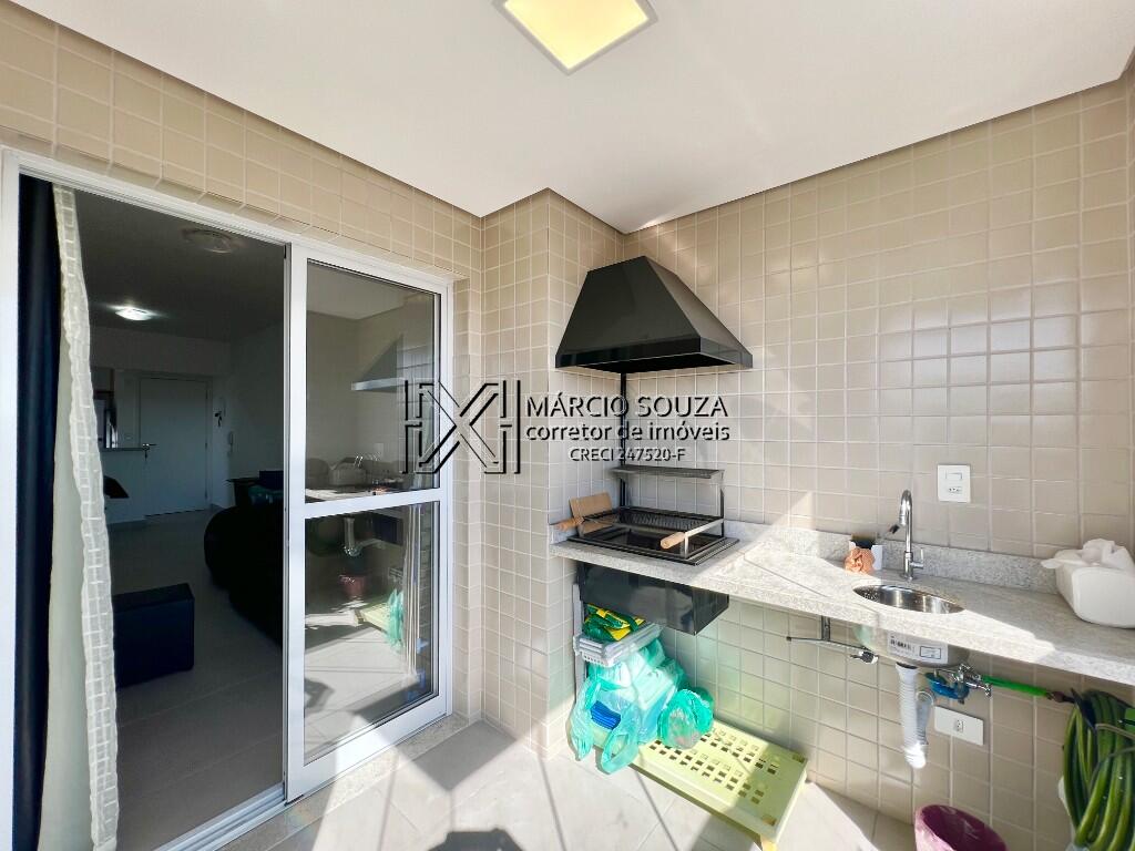 Apartamento, 2 quartos, 63 m² - Foto 10