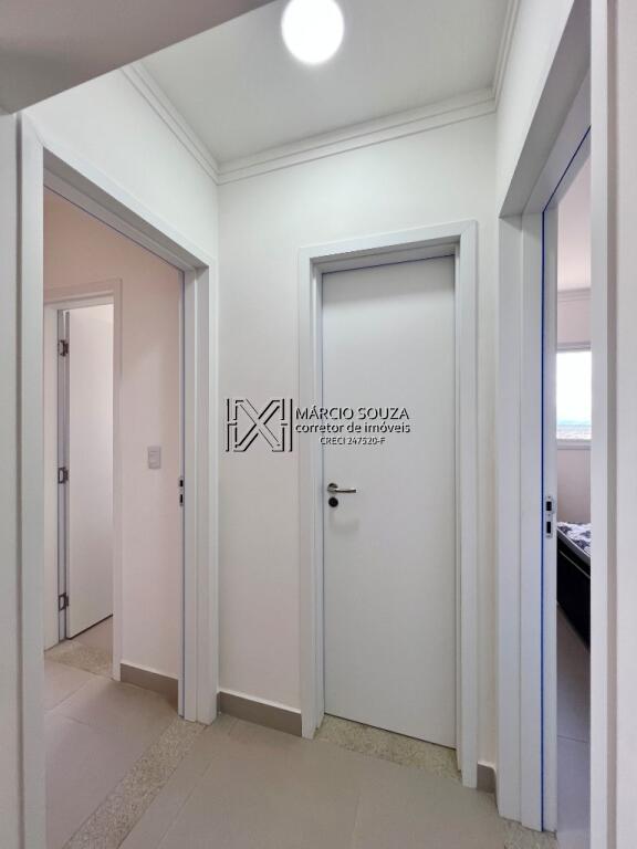 Apartamento, 2 quartos, 63 m² - Foto 15