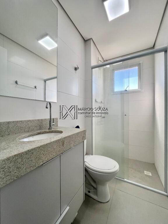 Apartamento, 2 quartos, 63 m² - Foto 16