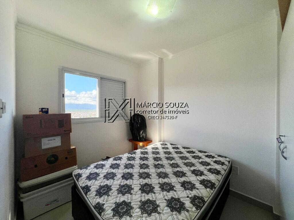 Apartamento, 2 quartos, 63 m² - Foto 17