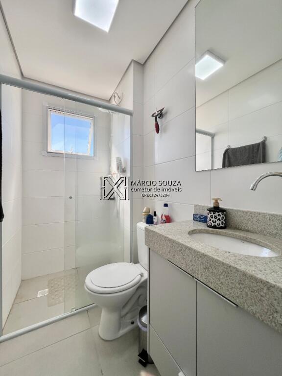 Apartamento, 2 quartos, 63 m² - Foto 21