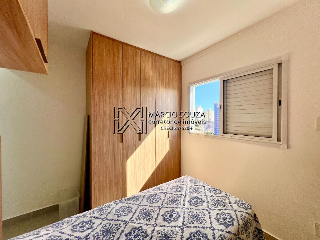 Apartamento, 2 quartos, 63 m² - Foto 25