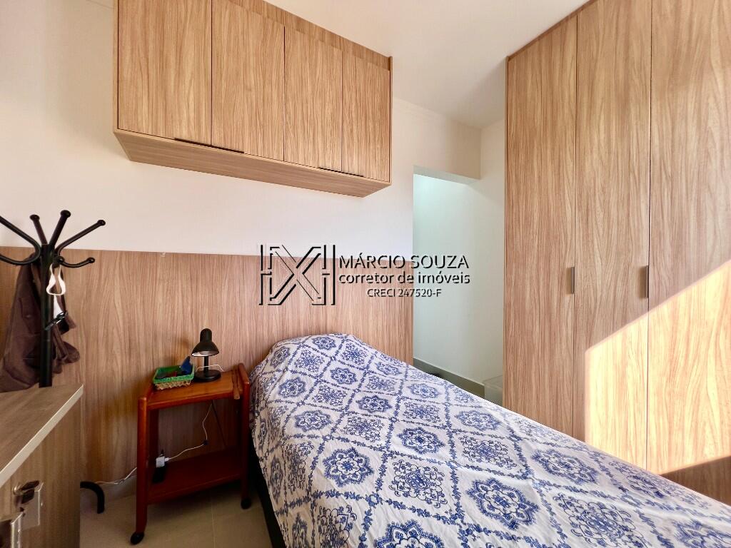 Apartamento, 2 quartos, 63 m² - Foto 24