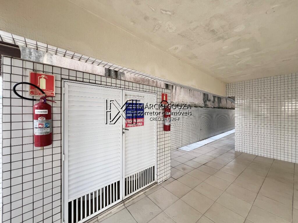 Apartamento, 2 quartos, 88 m² - Foto 48