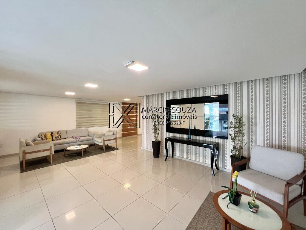Apartamento, 2 quartos, 88 m² - Foto 30