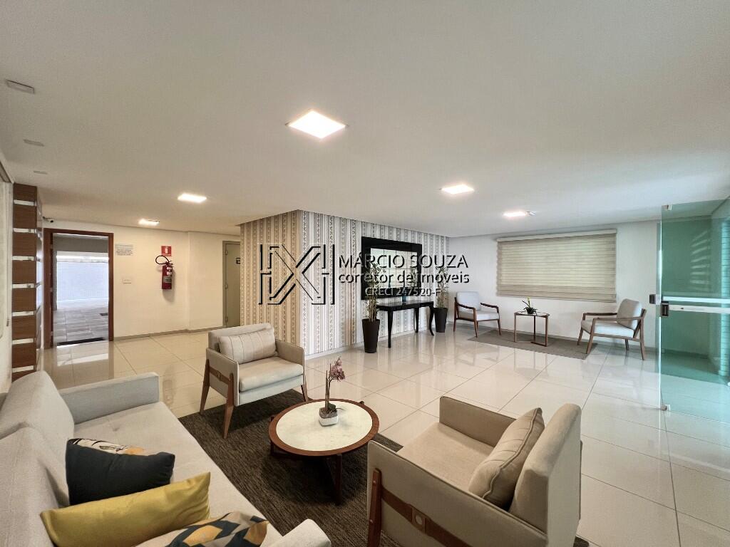 Apartamento, 2 quartos, 88 m² - Foto 31