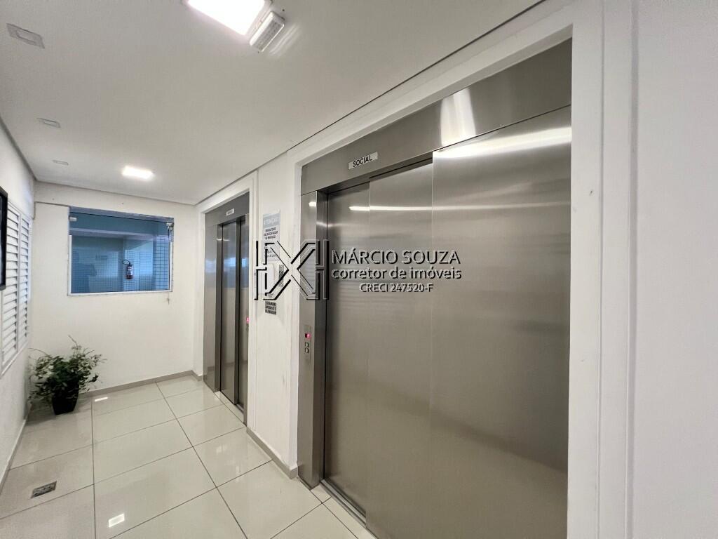 Apartamento, 2 quartos, 88 m² - Foto 32