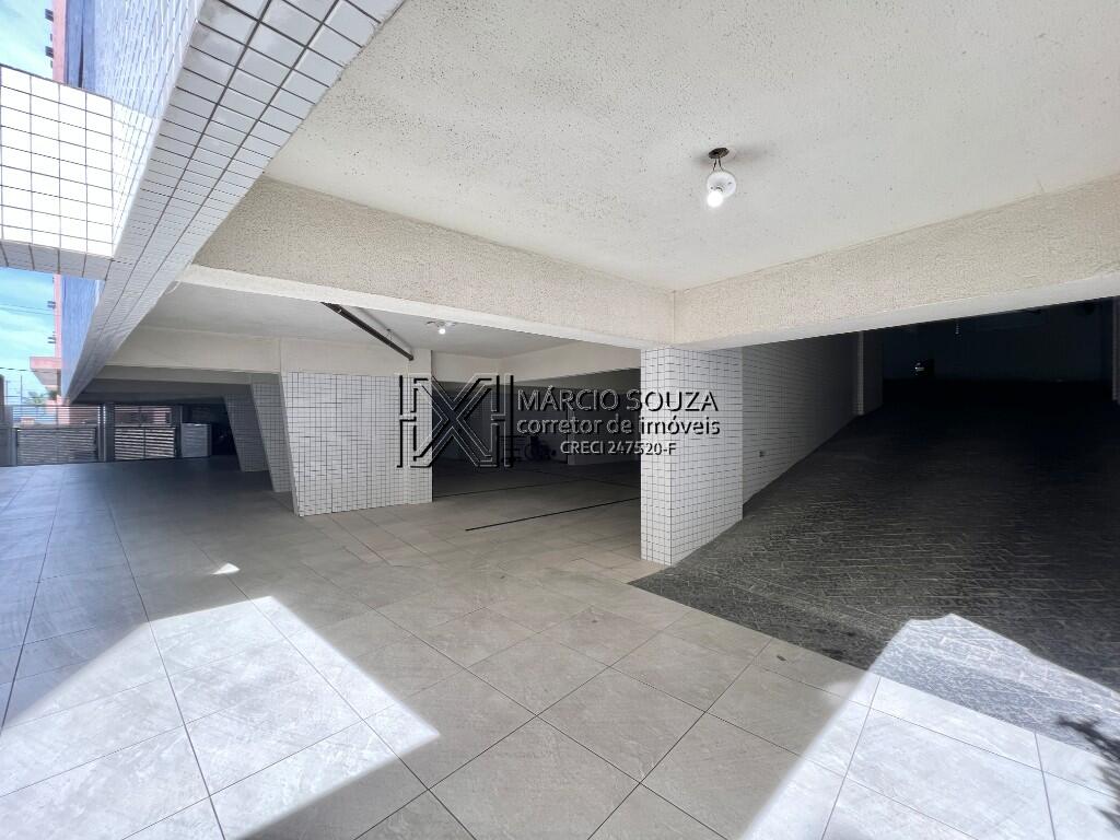 Apartamento, 2 quartos, 88 m² - Foto 49
