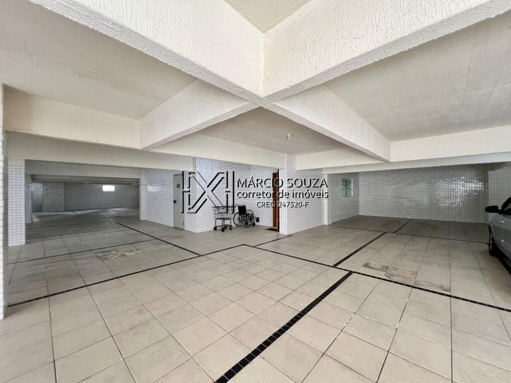 Apartamento, 2 quartos, 88 m² - Foto 50
