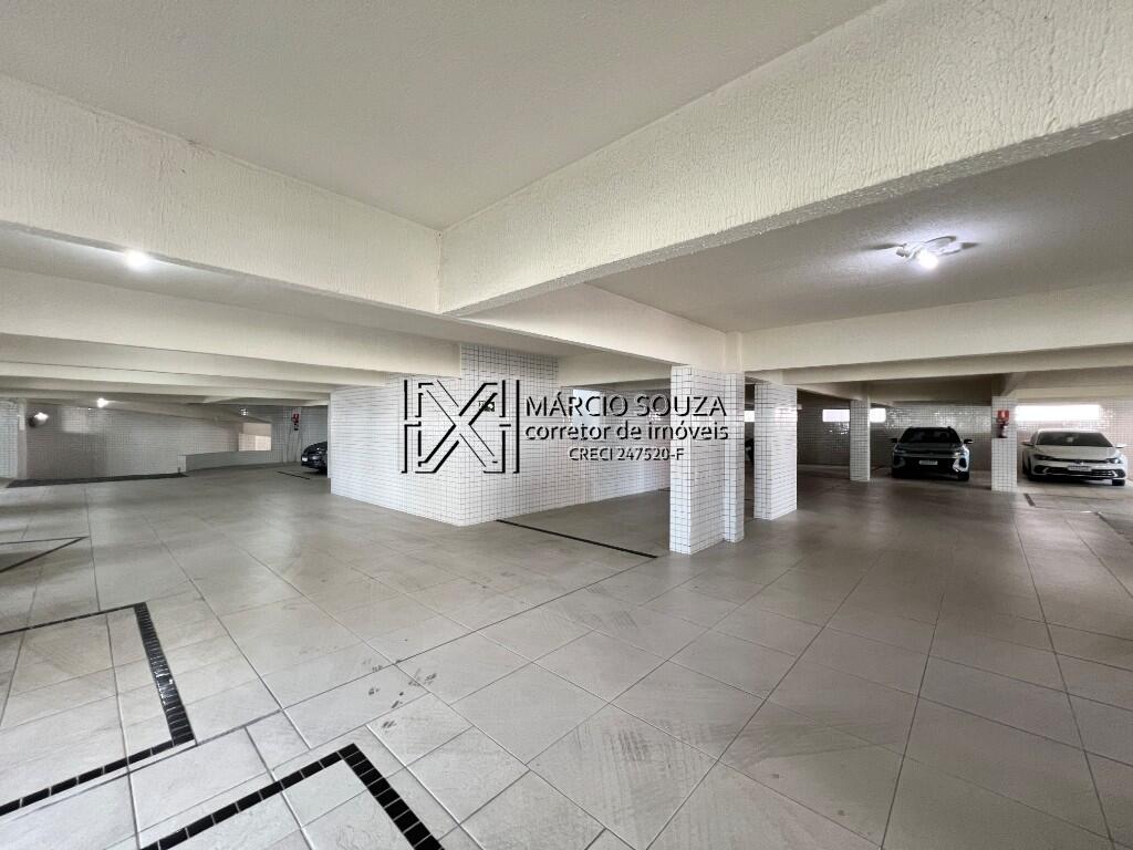 Apartamento, 2 quartos, 88 m² - Foto 51