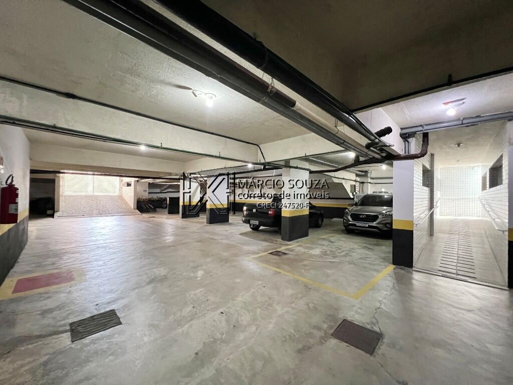 Apartamento, 2 quartos, 88 m² - Foto 52