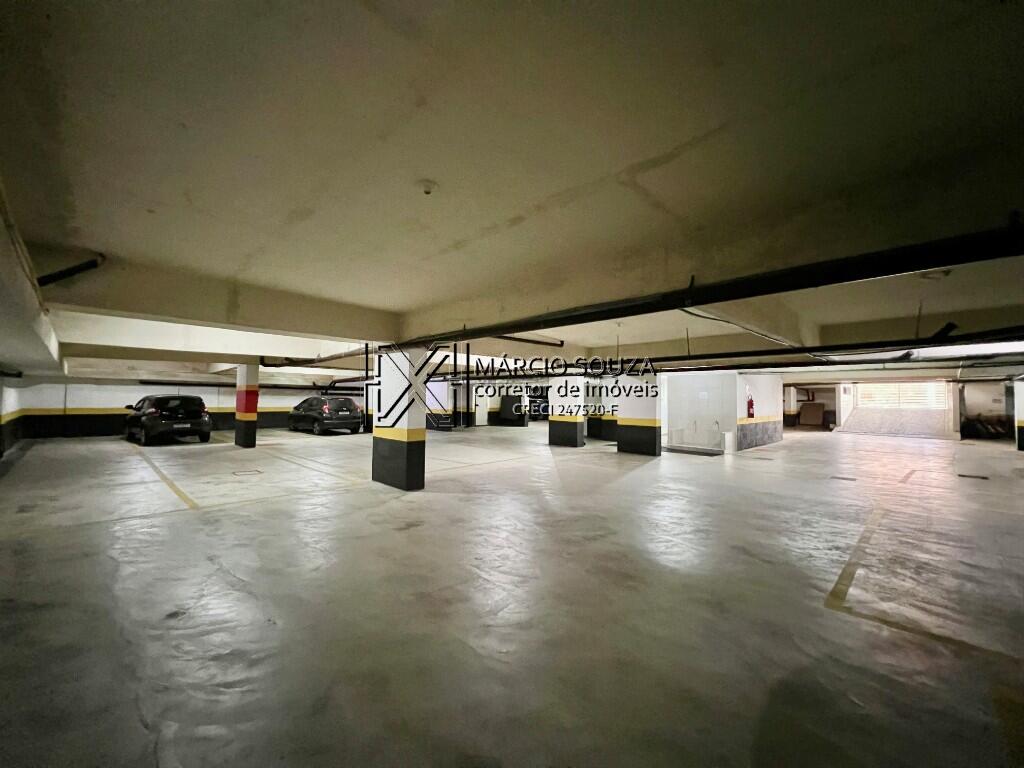 Apartamento, 2 quartos, 88 m² - Foto 53
