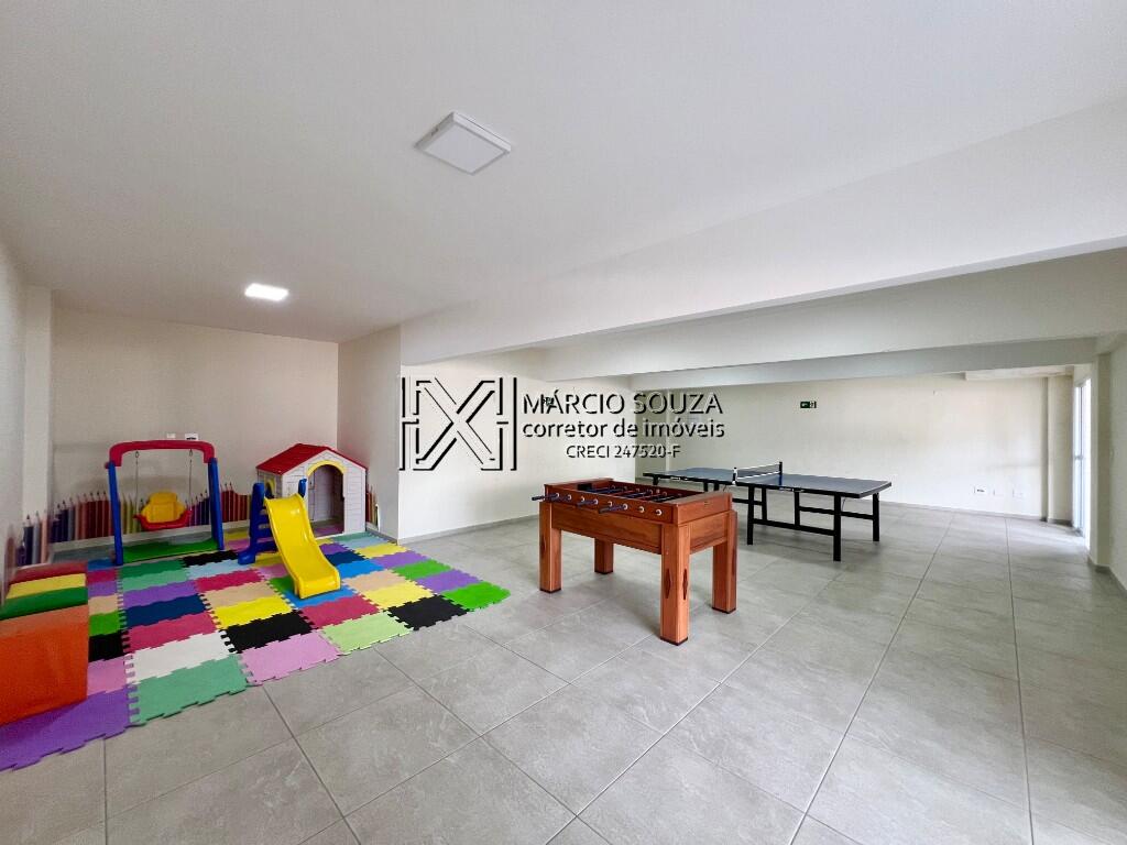Apartamento, 2 quartos, 88 m² - Foto 34